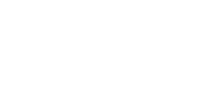Hôtel Agde